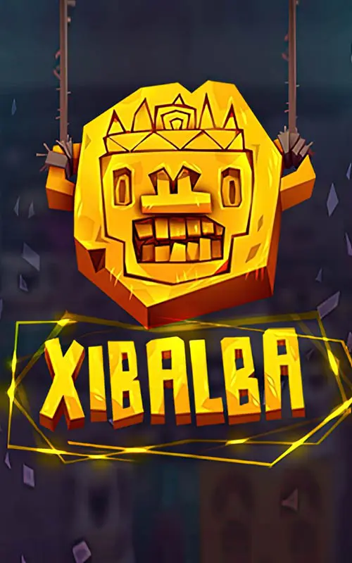 Xibalba at Rich Palms Casino