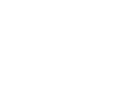 Evolution games at Rich Palms Casino