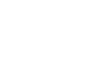 Hacksaw games at Rich Palms Casino