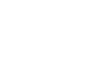 NetEnt games at Rich Palms Casino