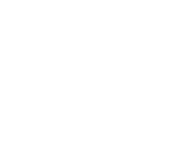 Pragmatic Play games at Rich Palms Casino